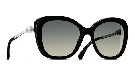 occhiali chanel da sole|chanel sunglasses new collection.